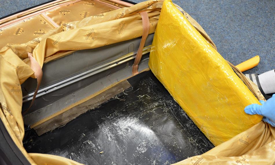 2017-1-10-1251foto 2 heroin.jpg